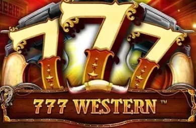 777 Western