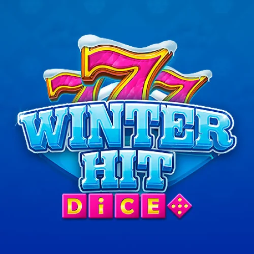 777 Winter Hit Dice