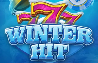 777 Winter Hit