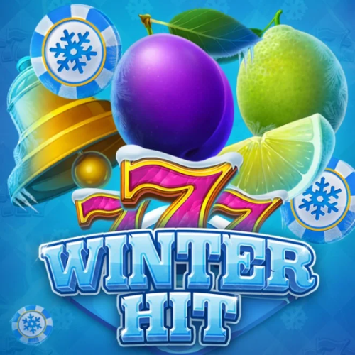 777 Winter Hit