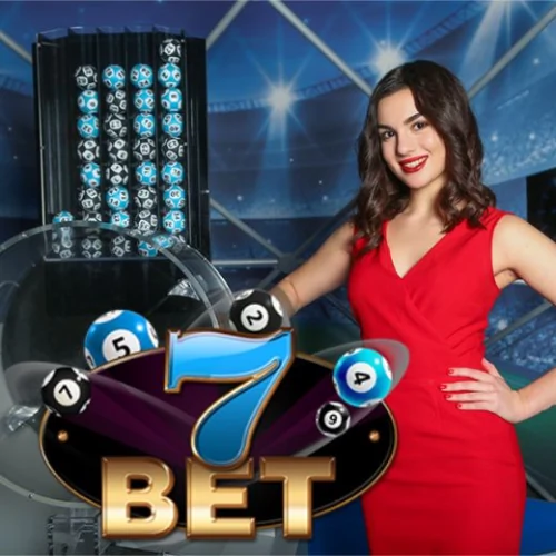 7Bet