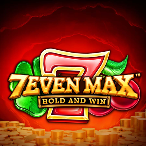 7Even Max