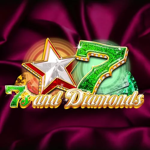 7s and Diamonds