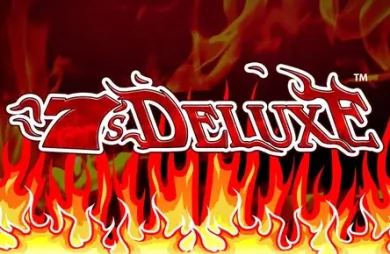 7s Deluxe