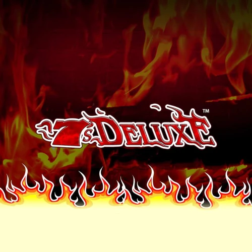 7s Deluxe