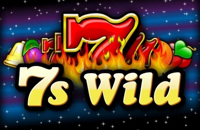 7s Wild