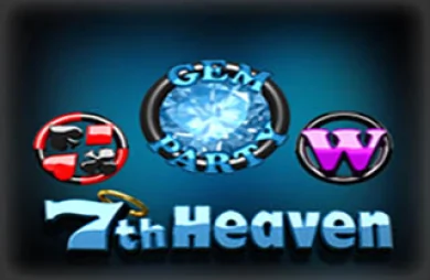 7th Heaven