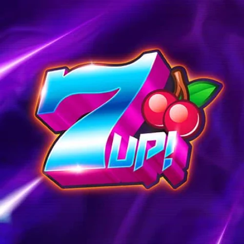 7UP! (G.Games)