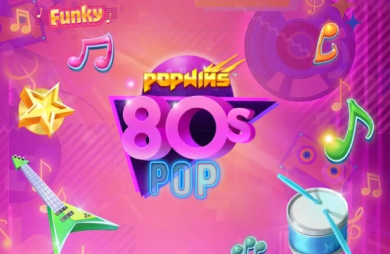 80sPop