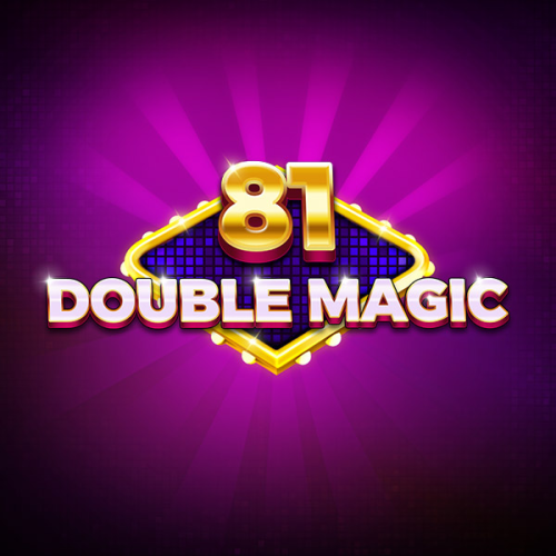81 Double Magic