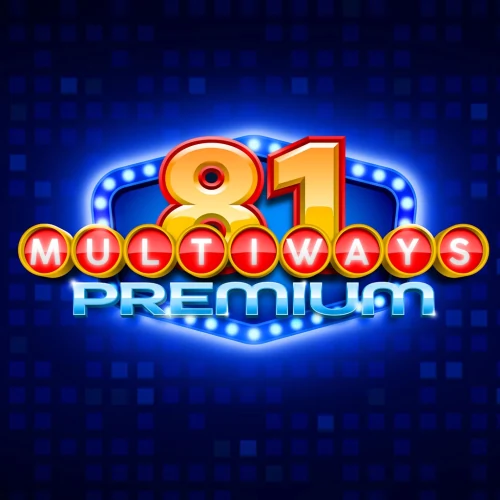 81 Multiways Premium