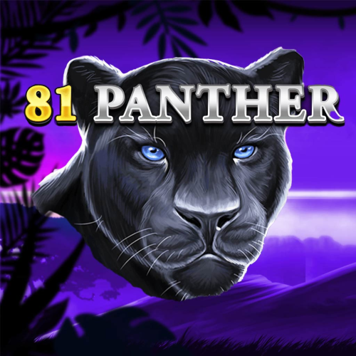 81 Panther