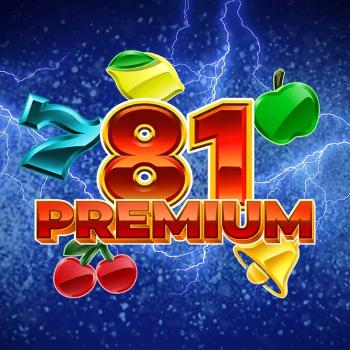81 Premium