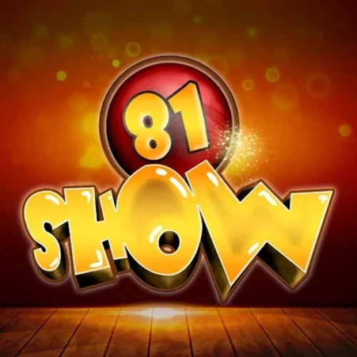 81 Show
