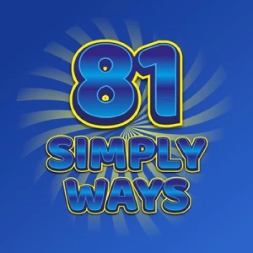 81 Simply Ways