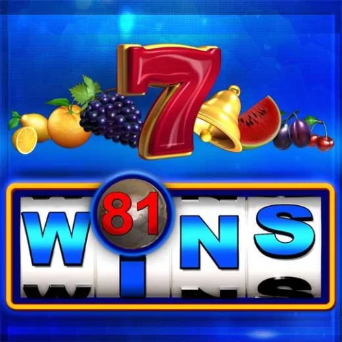 81 Wins