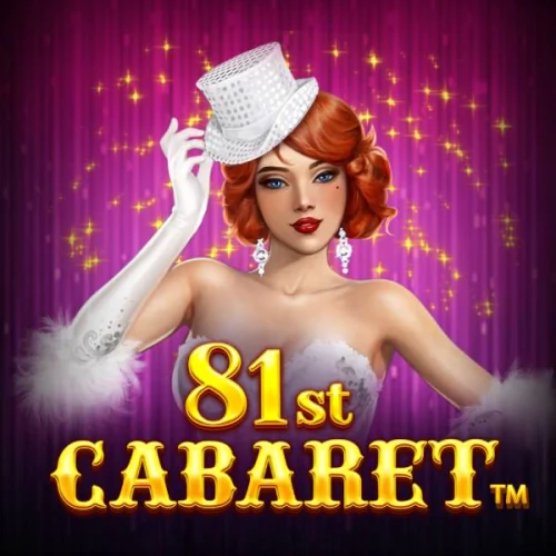 81st Cabaret