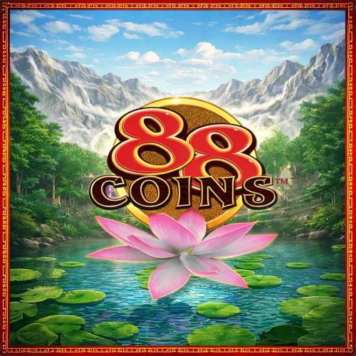 88 Coins