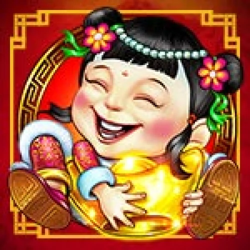 88 Fortunes (Funky Games)