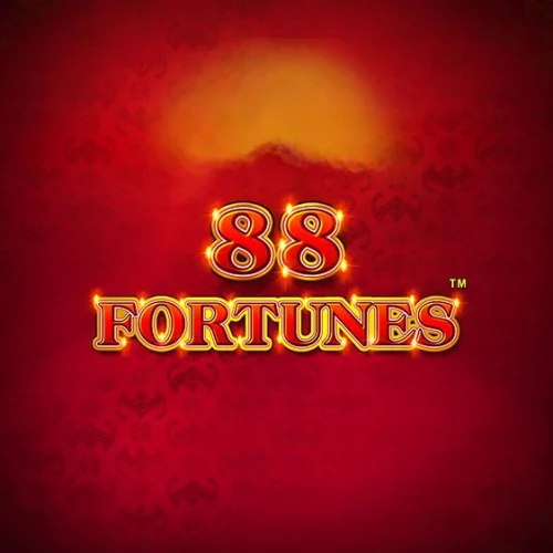 88 Fortunes (Light and Wonder)