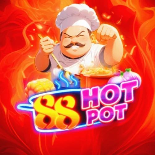 88 Hot Pot
