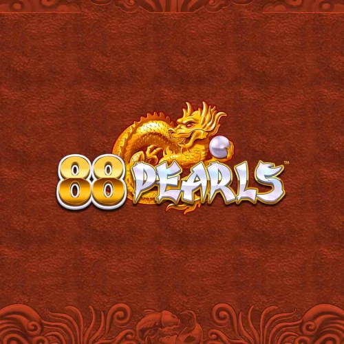 88 Pearls