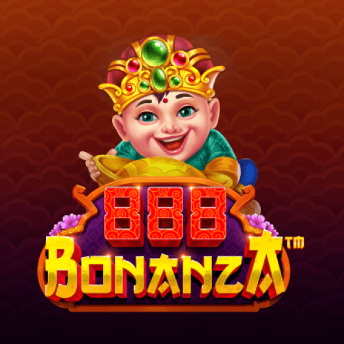 888 Bonanza
