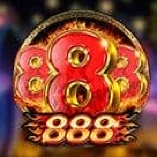 888 (CQ9Gaming)