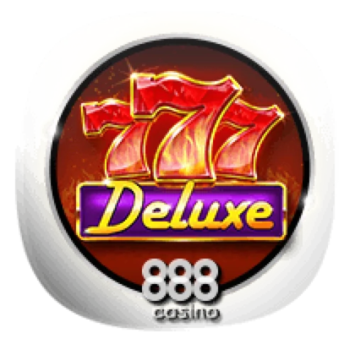888 Deluxe