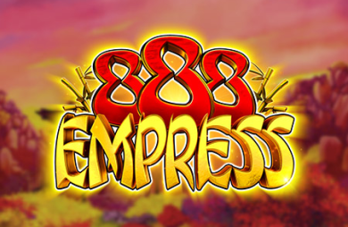 888 Empress