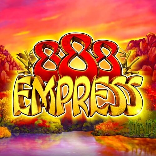 888 Empress
