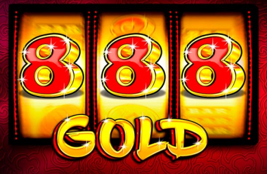 888 Gold
