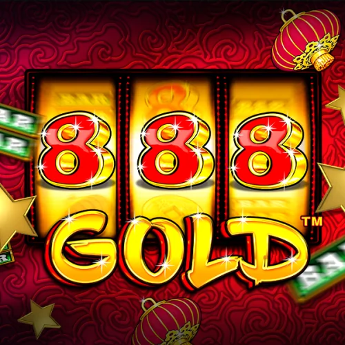 888 Gold