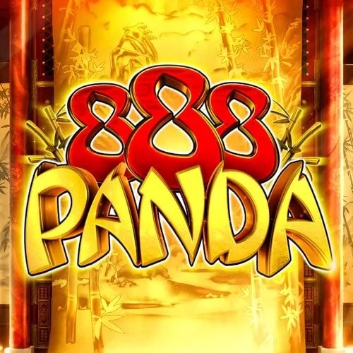 888 Panda (King Show Games)