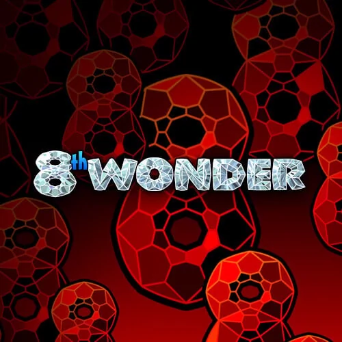 8th Wonder