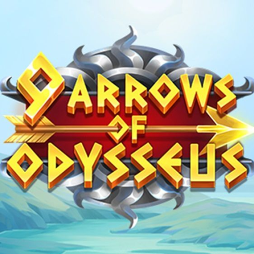 9 Arrows of Odysseus