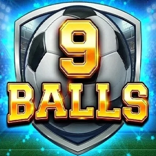 9 Balls