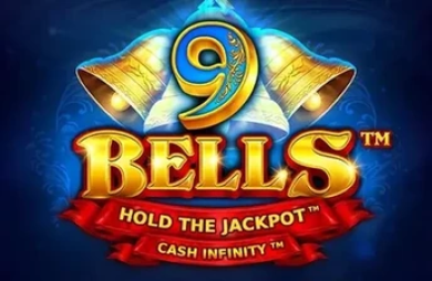 9 Bells