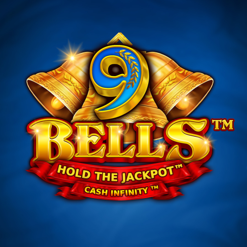 9 Bells