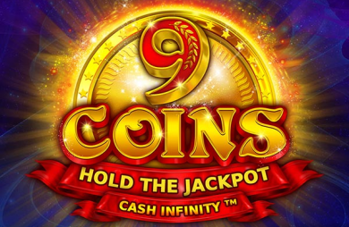 9 Coins™