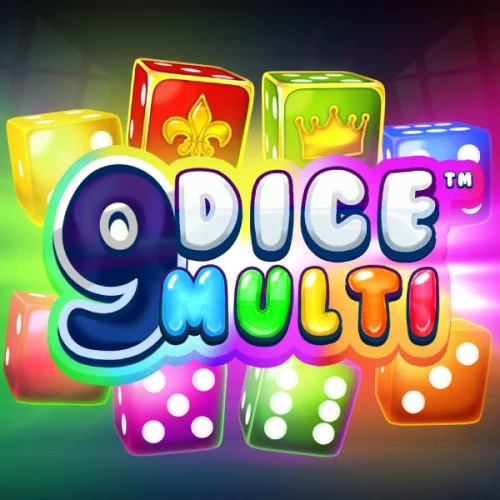 9 Dice Multi