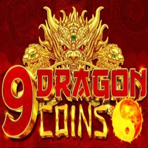 9 Dragon Coin