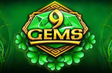9 Gems