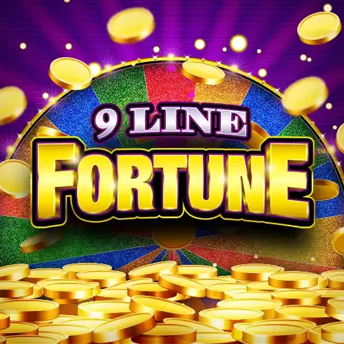 9 Line Fortune