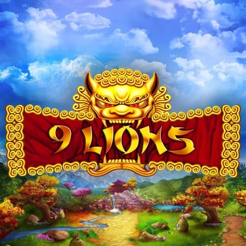9 Lions