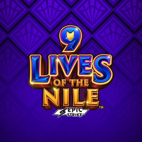 9 Lives of the Nile