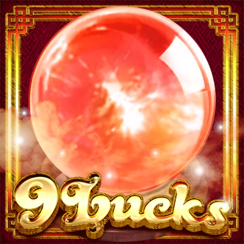 9 Lucks