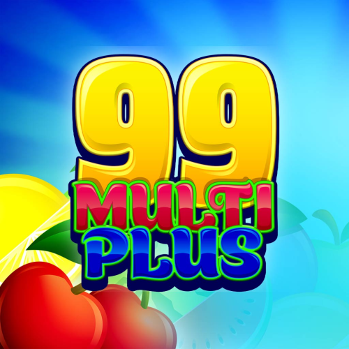 99 Multi Plus