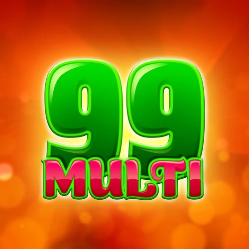 99 Multi