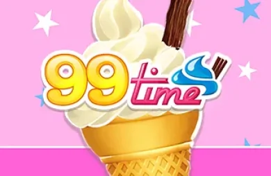 99 Time